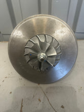 Load image into Gallery viewer, Caterpillar 0R-7193 Remanufactured Turbocharger Cartridge (New)