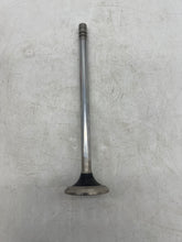 Load image into Gallery viewer, Caterpillar 115-2367 Exhaust Valve (New)