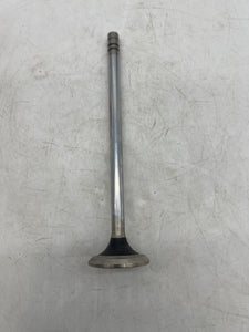 Caterpillar 115-2367 Exhaust Valve (New)