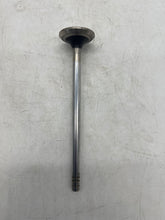 Load image into Gallery viewer, Caterpillar 115-2367 Exhaust Valve (New)