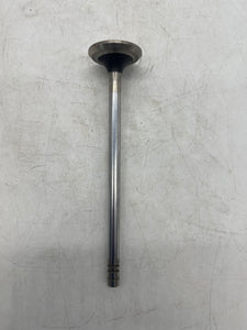 Caterpillar 115-2367 Exhaust Valve (New)