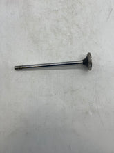 Load image into Gallery viewer, Caterpillar 115-2367 Exhaust Valve (New)