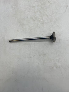 Caterpillar 115-2367 Exhaust Valve (New)