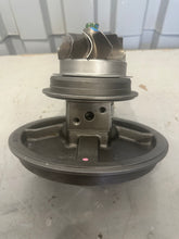 Load image into Gallery viewer, Caterpillar 0R-7193 Remanufactured Turbocharger Cartridge (New)