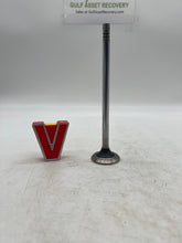 Load image into Gallery viewer, Caterpillar 115-2367 Exhaust Valve (New)