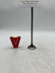 Caterpillar 115-2367 Exhaust Valve (New)