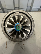 Load image into Gallery viewer, Caterpillar 0R-7193 Remanufactured Turbocharger Cartridge (New)