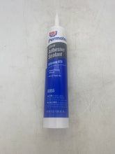 Load image into Gallery viewer, Permatex 80855 Clear Adhesive Sealant *Box of (11)* (Open Box)