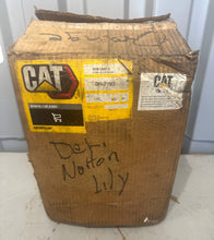 Load image into Gallery viewer, Caterpillar 0R-7193 Remanufactured Turbocharger Cartridge (New)