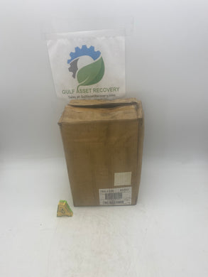 Permatex 80855 Clear Adhesive Sealant *Box of (11)* (Open Box)