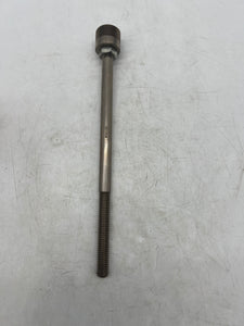 Caterpillar 121-7705 Stud Asy. (New)