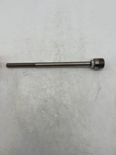 Load image into Gallery viewer, Caterpillar 121-7705 Stud Asy. (New)