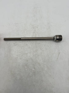 Caterpillar 121-7705 Stud Asy. (New)