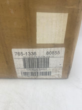 Load image into Gallery viewer, Permatex 80855 Clear Adhesive Sealant *Box of (11)* (Open Box)