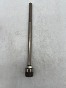 Caterpillar 121-7705 Stud Asy. (New)