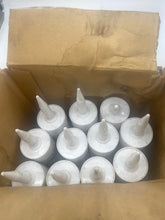 Load image into Gallery viewer, Permatex 80855 Clear Adhesive Sealant *Box of (11)* (Open Box)