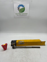 Load image into Gallery viewer, Caterpillar 121-7705 Stud Asy. (New)