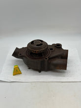 Load image into Gallery viewer, Detroit Diesel 5106160 Water Pump (Used)