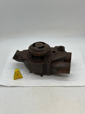 Detroit Diesel 5106160 Water Pump (Used)