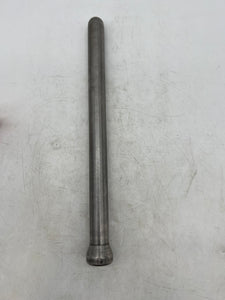 Caterpillar 292-8198 Pushrod-V (New)