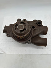 Load image into Gallery viewer, Detroit Diesel 5106160 Water Pump (Used)