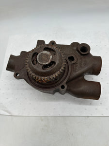 Detroit Diesel 5106160 Water Pump (Used)