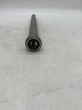 Load image into Gallery viewer, Caterpillar 292-8198 Pushrod-V (New)