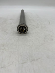 Caterpillar 292-8198 Pushrod-V (New)