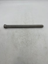 Load image into Gallery viewer, Caterpillar 292-8198 Pushrod-V (New)
