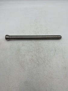 Caterpillar 292-8198 Pushrod-V (New)