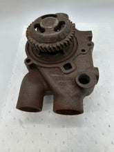 Load image into Gallery viewer, Detroit Diesel 5106160 Water Pump (Used)