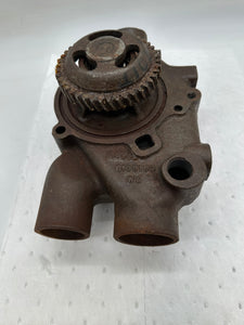 Detroit Diesel 5106160 Water Pump (Used)