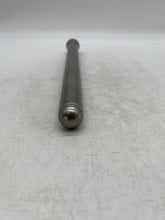 Load image into Gallery viewer, Caterpillar 292-8198 Pushrod-V (New)
