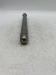 Caterpillar 292-8198 Pushrod-V (New)