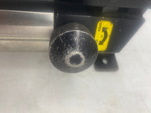 Load image into Gallery viewer, Current Tools Model 1521 Hydraulic Hand Pump w/ 1522 Knockout Ram (Used)