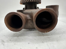 Load image into Gallery viewer, Detroit Diesel 5106160 Water Pump (Used)