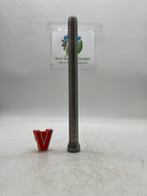 Load image into Gallery viewer, Caterpillar 292-8198 Pushrod-V (New)