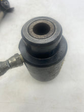 Load image into Gallery viewer, Current Tools Model 1521 Hydraulic Hand Pump w/ 1522 Knockout Ram (Used)