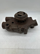 Load image into Gallery viewer, Detroit Diesel 5106160 Water Pump (Used)