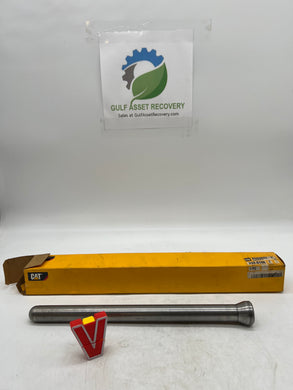 Caterpillar 292-8198 Pushrod-V (New)