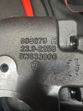 Load image into Gallery viewer, Caterpillar 6I-1234 Turbocharger Turbine Housing (No Box)