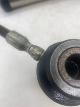 Load image into Gallery viewer, Current Tools Model 1521 Hydraulic Hand Pump w/ 1522 Knockout Ram (Used)