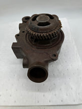 Load image into Gallery viewer, Detroit Diesel 5106160 Water Pump (Used)