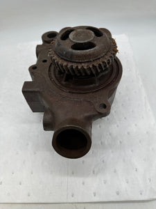 Detroit Diesel 5106160 Water Pump (Used)