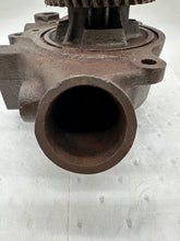 Load image into Gallery viewer, Detroit Diesel 5106160 Water Pump (Used)