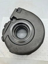 Load image into Gallery viewer, Caterpillar 6I-1234 Turbocharger Turbine Housing (No Box)