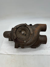 Load image into Gallery viewer, Detroit Diesel 5106160 Water Pump (Used)