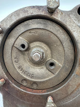 Load image into Gallery viewer, Detroit Diesel 5106160 Water Pump (Used)