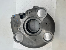 Load image into Gallery viewer, Caterpillar 6I-1234 Turbocharger Turbine Housing (No Box)