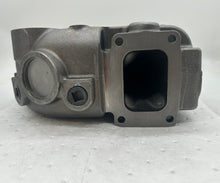 Load image into Gallery viewer, Caterpillar 6I-1234 Turbocharger Turbine Housing (No Box)